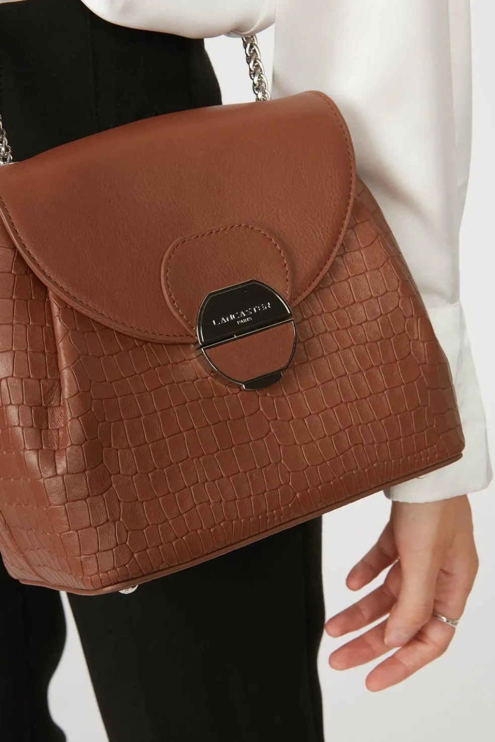 Sac Trotteur