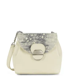 Sac Trotteur