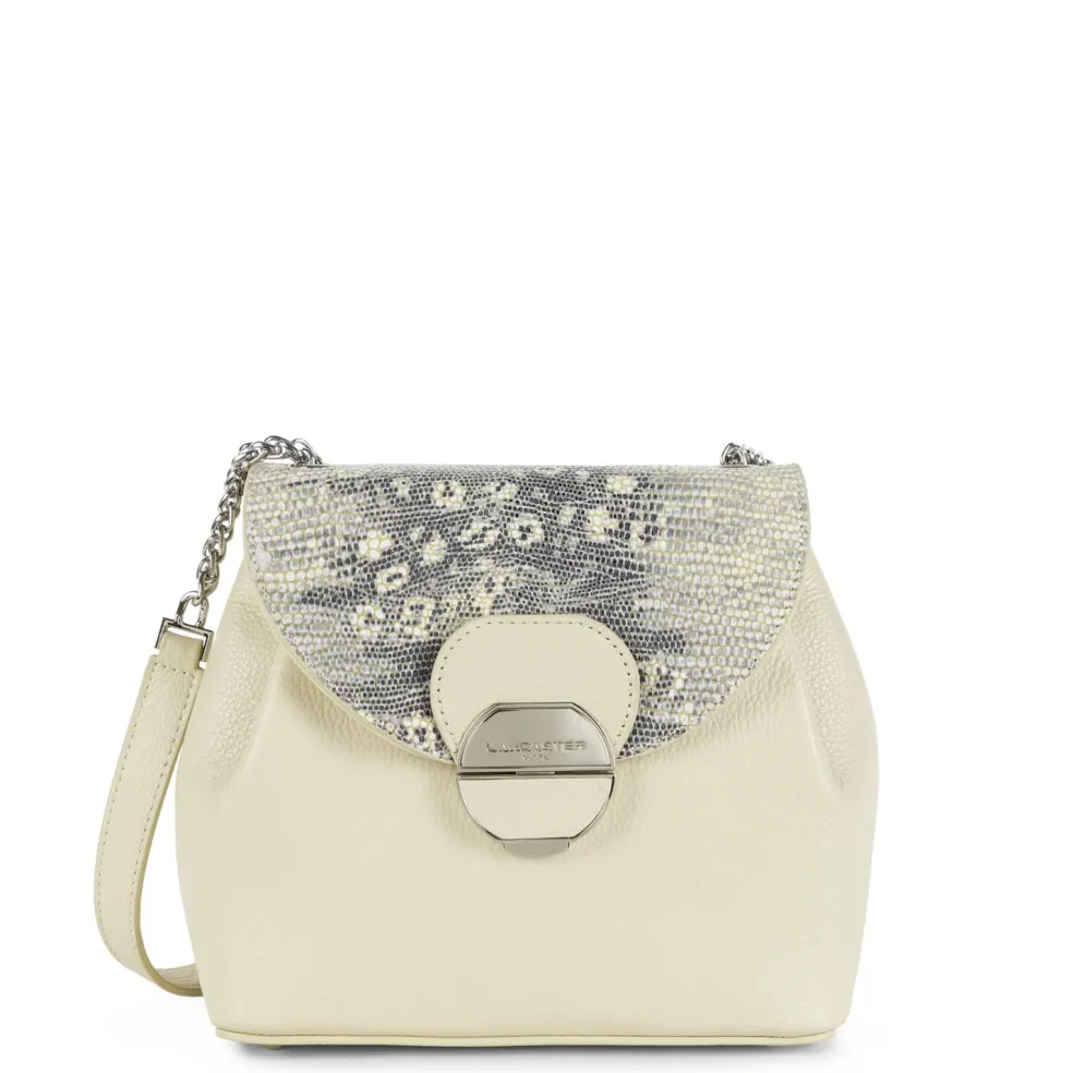 Sac Trotteur