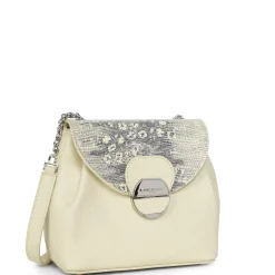 Sac Trotteur