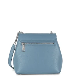 Sac Trotteur