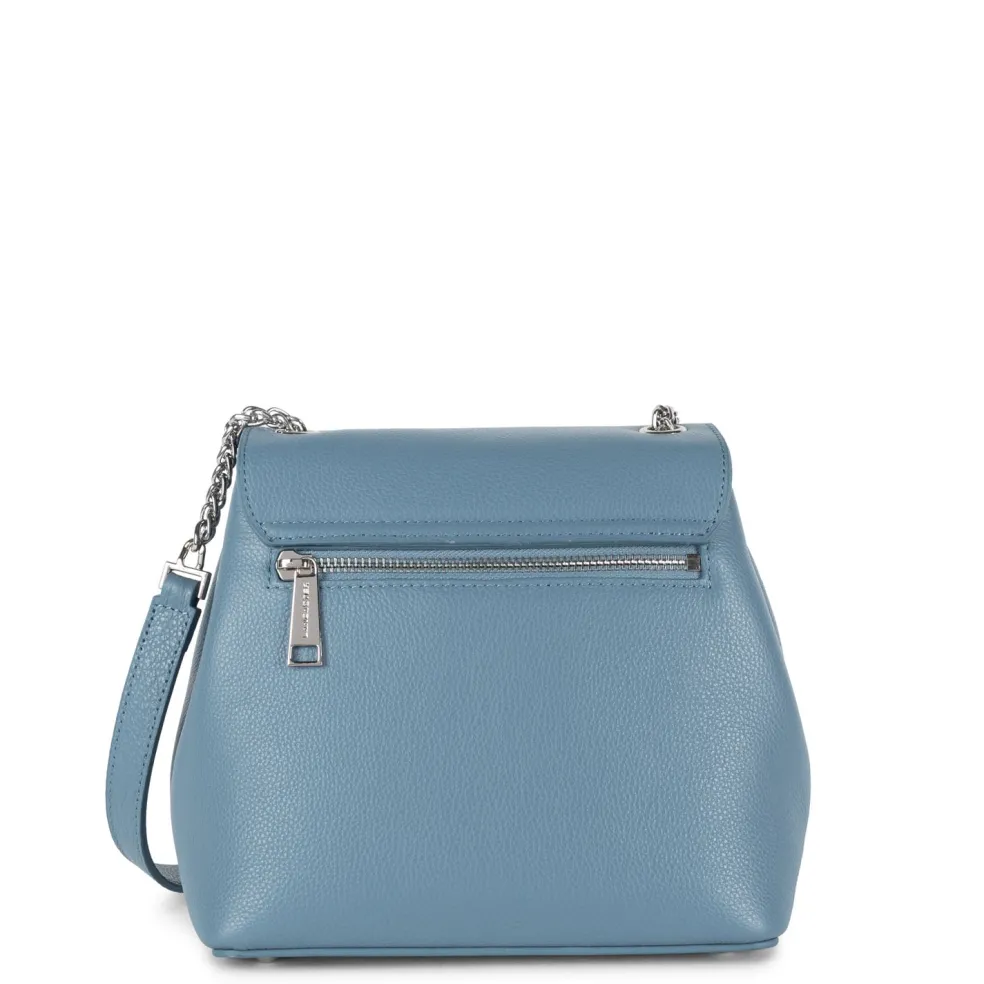 Sac Trotteur