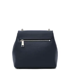 Sac Trotteur