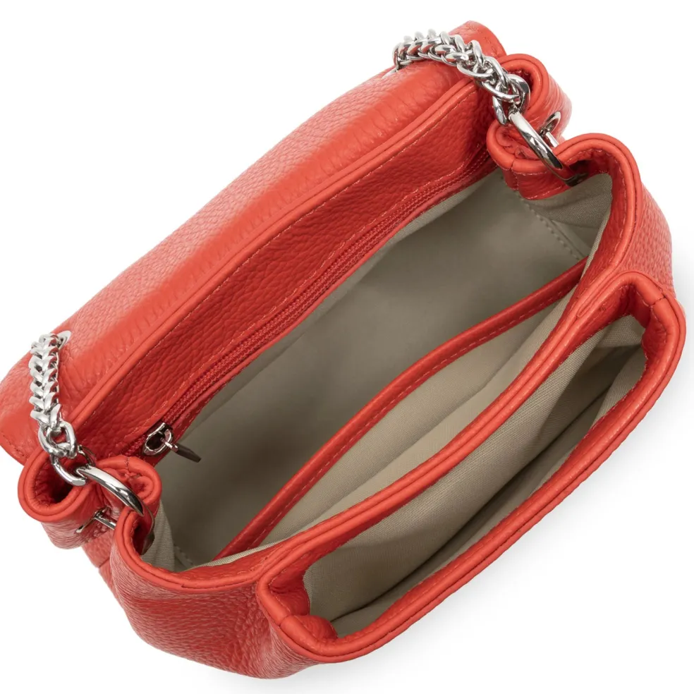 Sac Trotteur