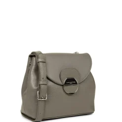 Sac Trotteur