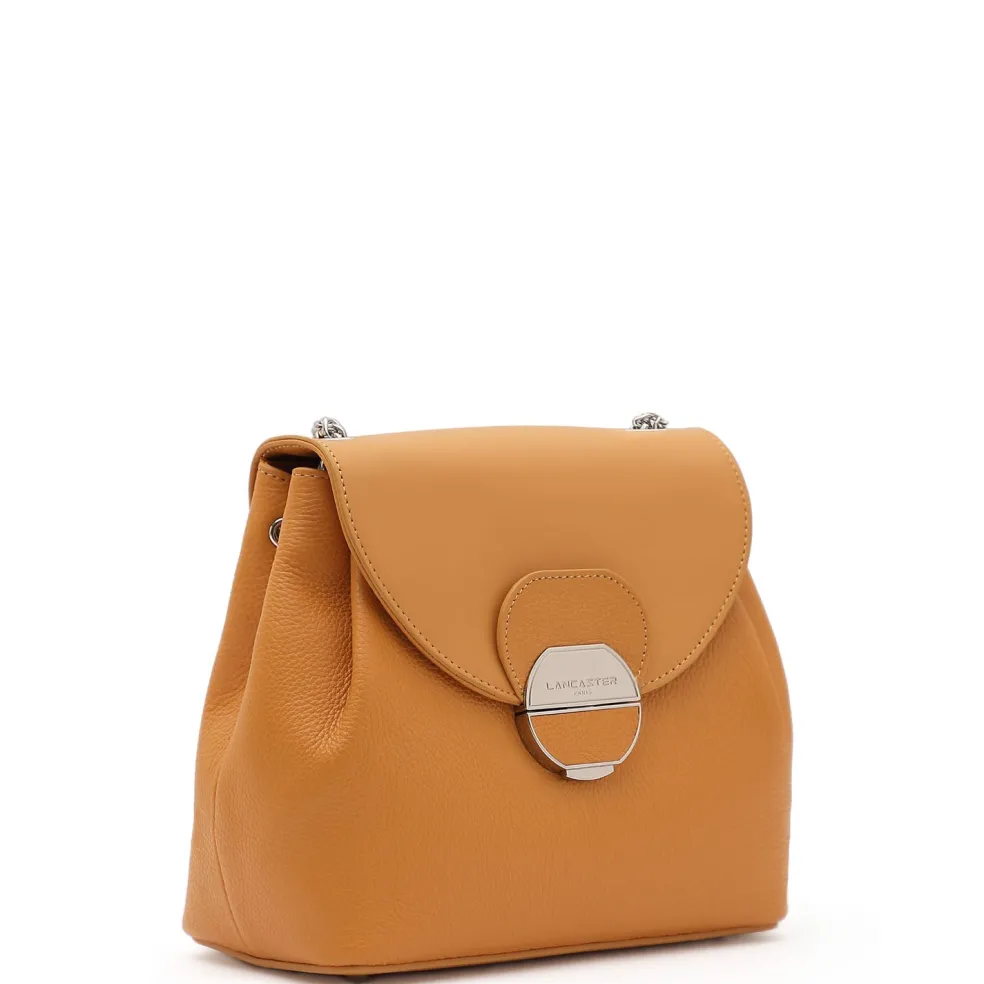 Sac Trotteur