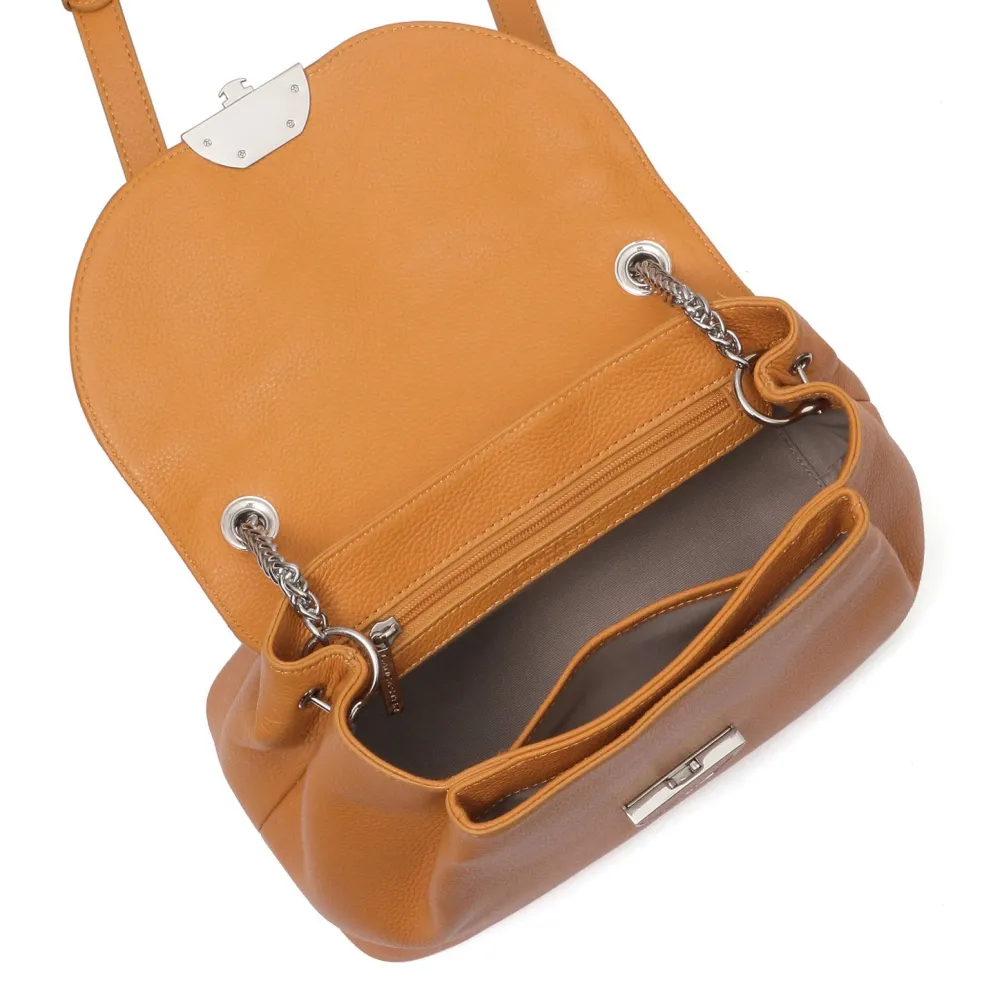 Sac Trotteur