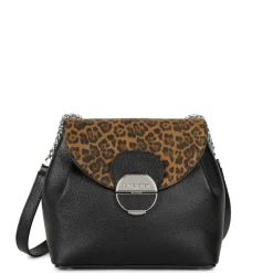 Sac Trotteur