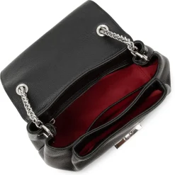 Sac Trotteur