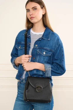 Sac Trotteur