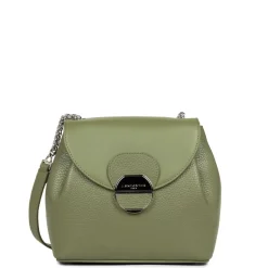 Sac Trotteur