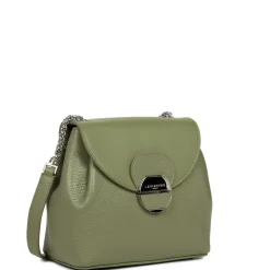 Sac Trotteur