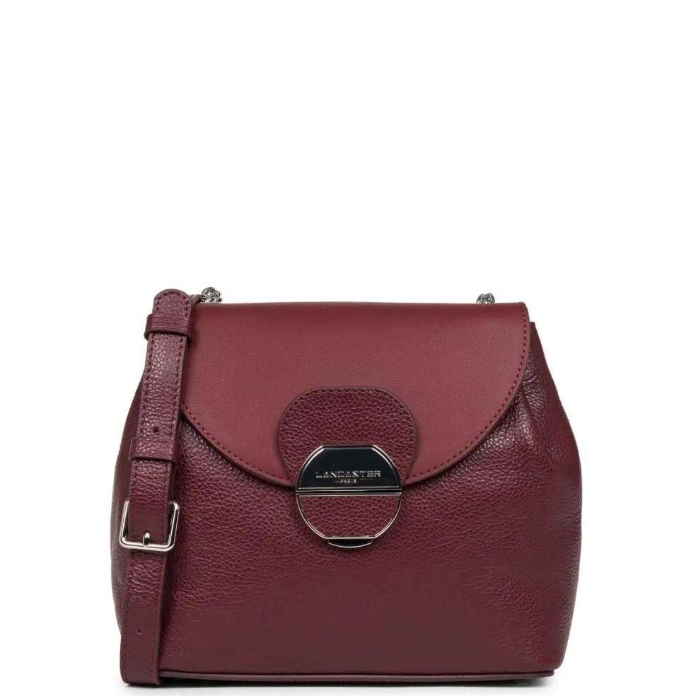 Sac Trotteur