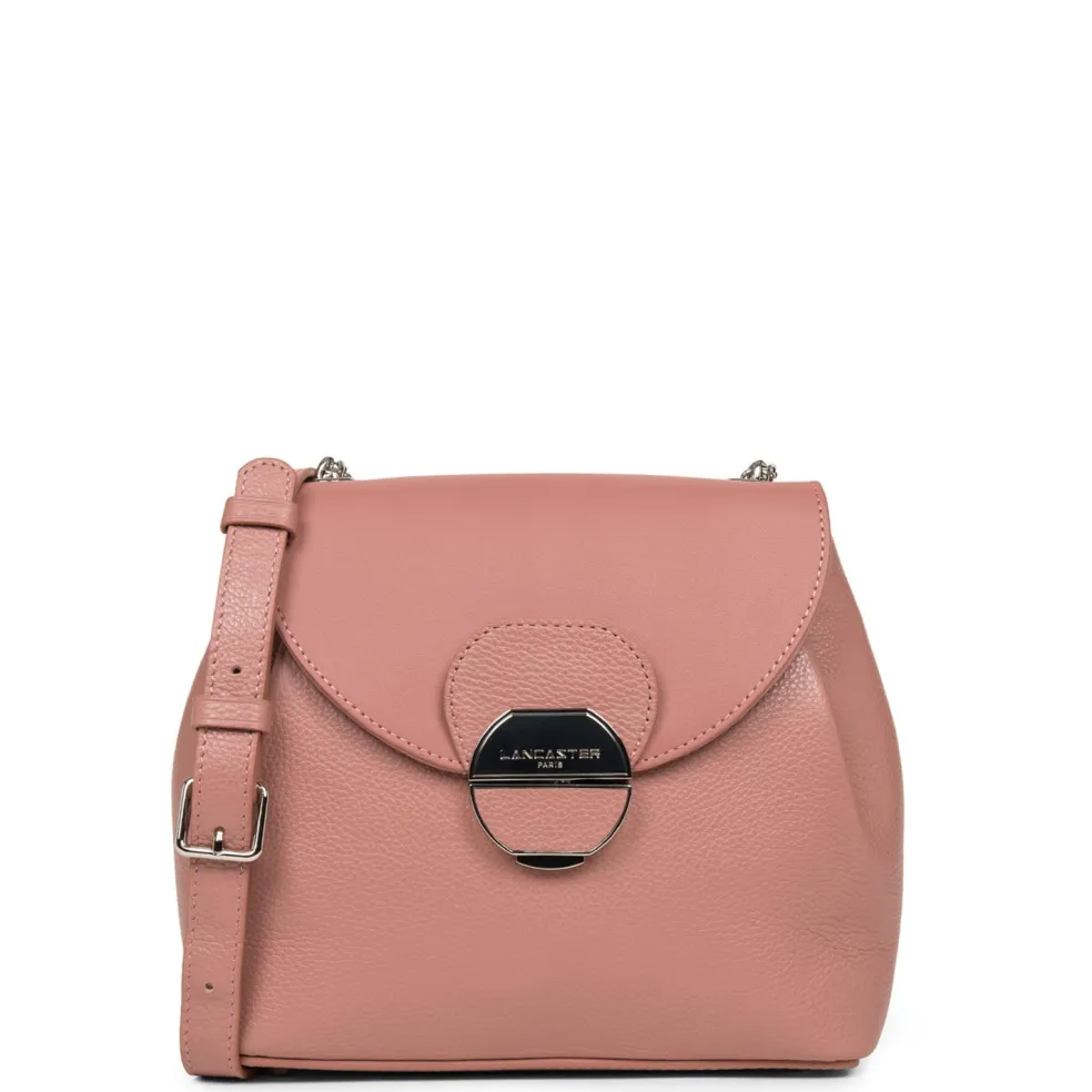 Sac Trotteur