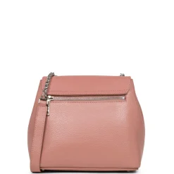 Sac Trotteur