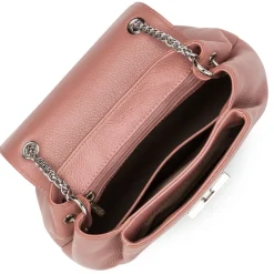 Sac Trotteur