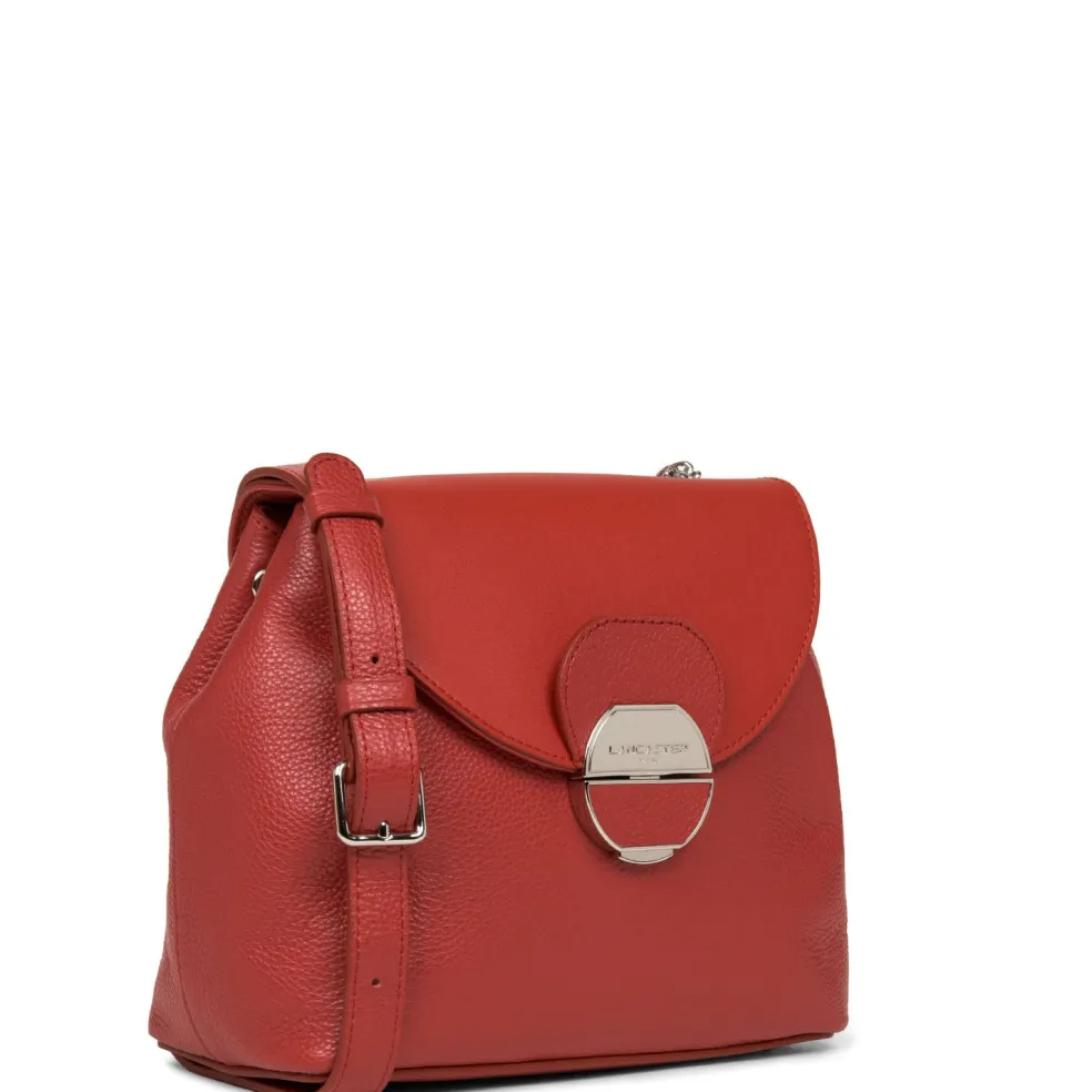 Sac Trotteur