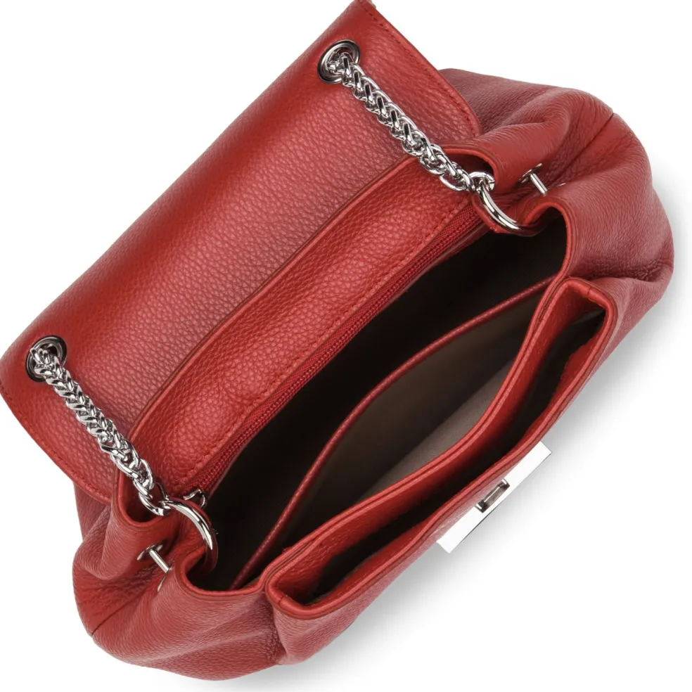 Sac Trotteur