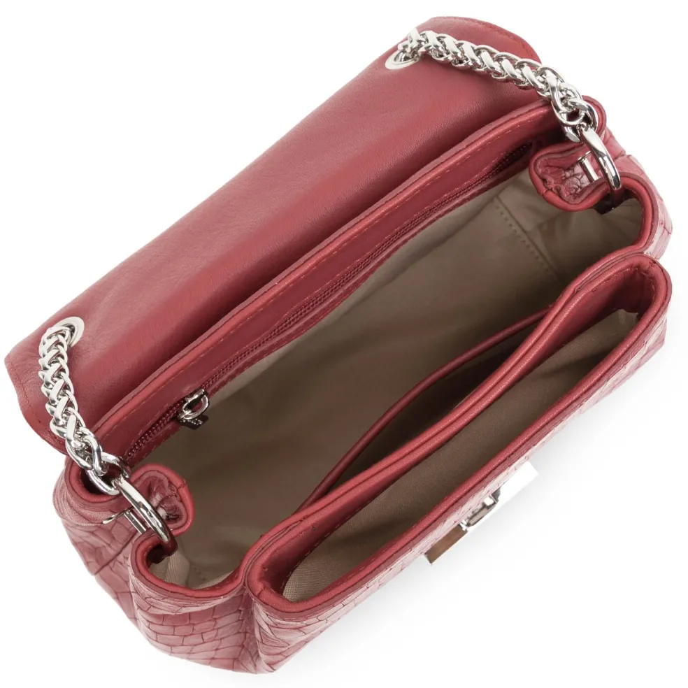 Sac Trotteur