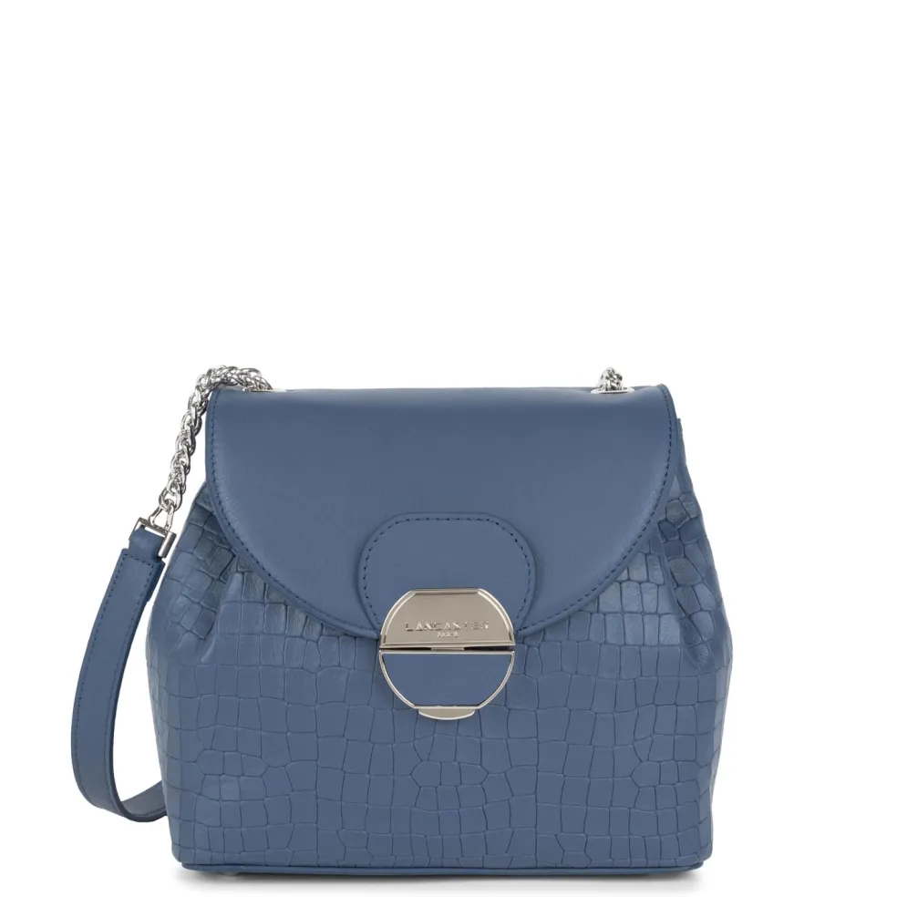 Sac Trotteur