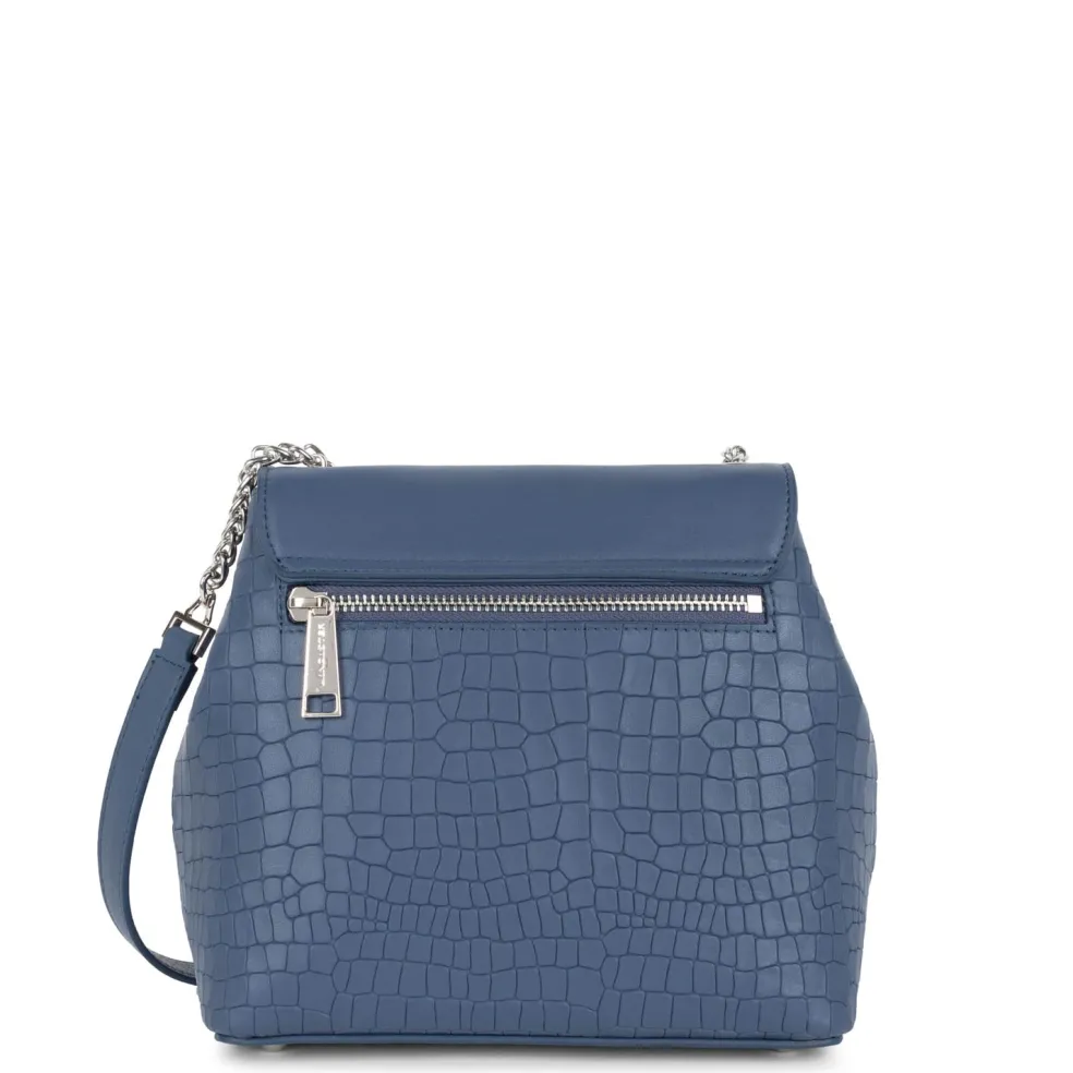 Sac Trotteur