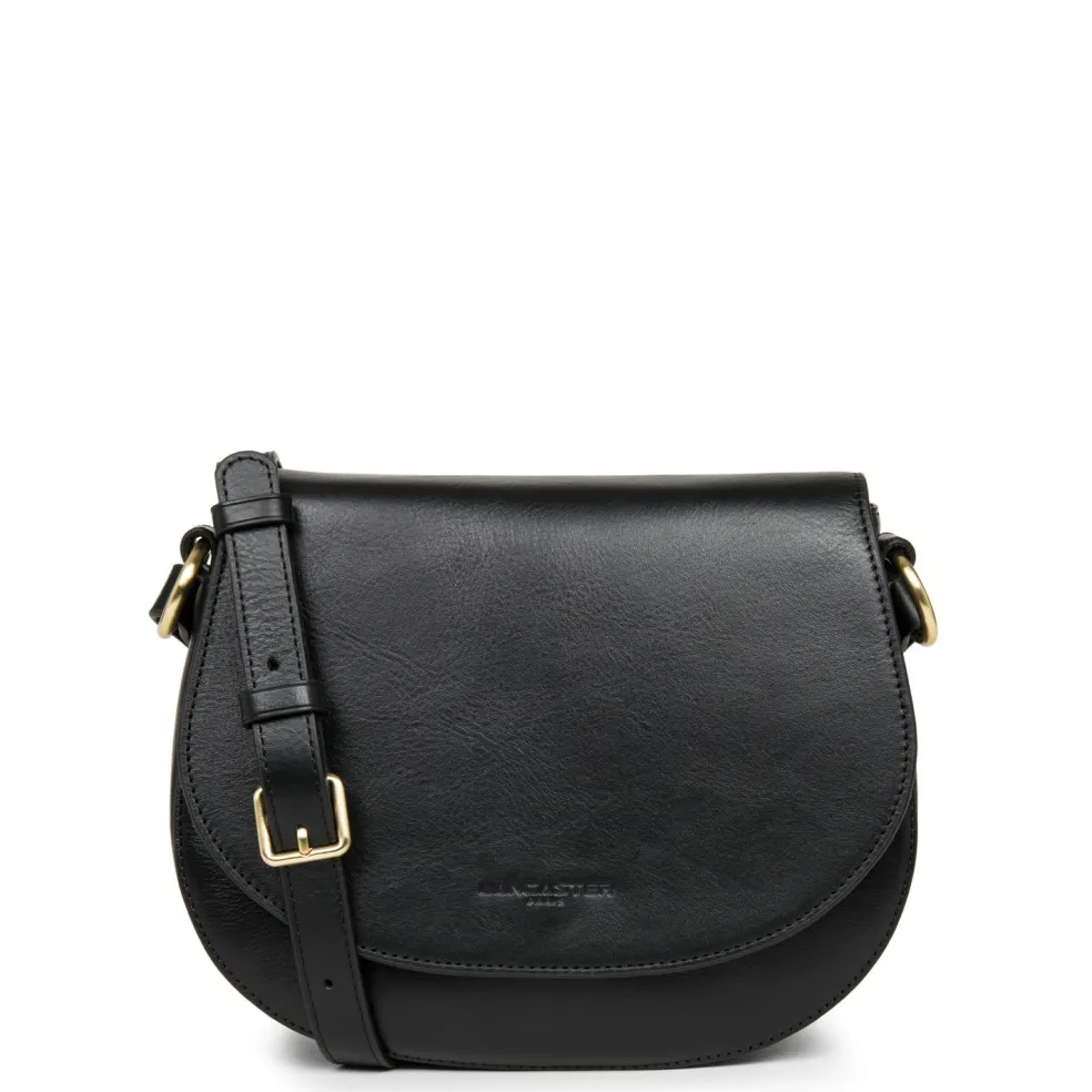 Sac Trotteur