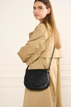 Sac Trotteur