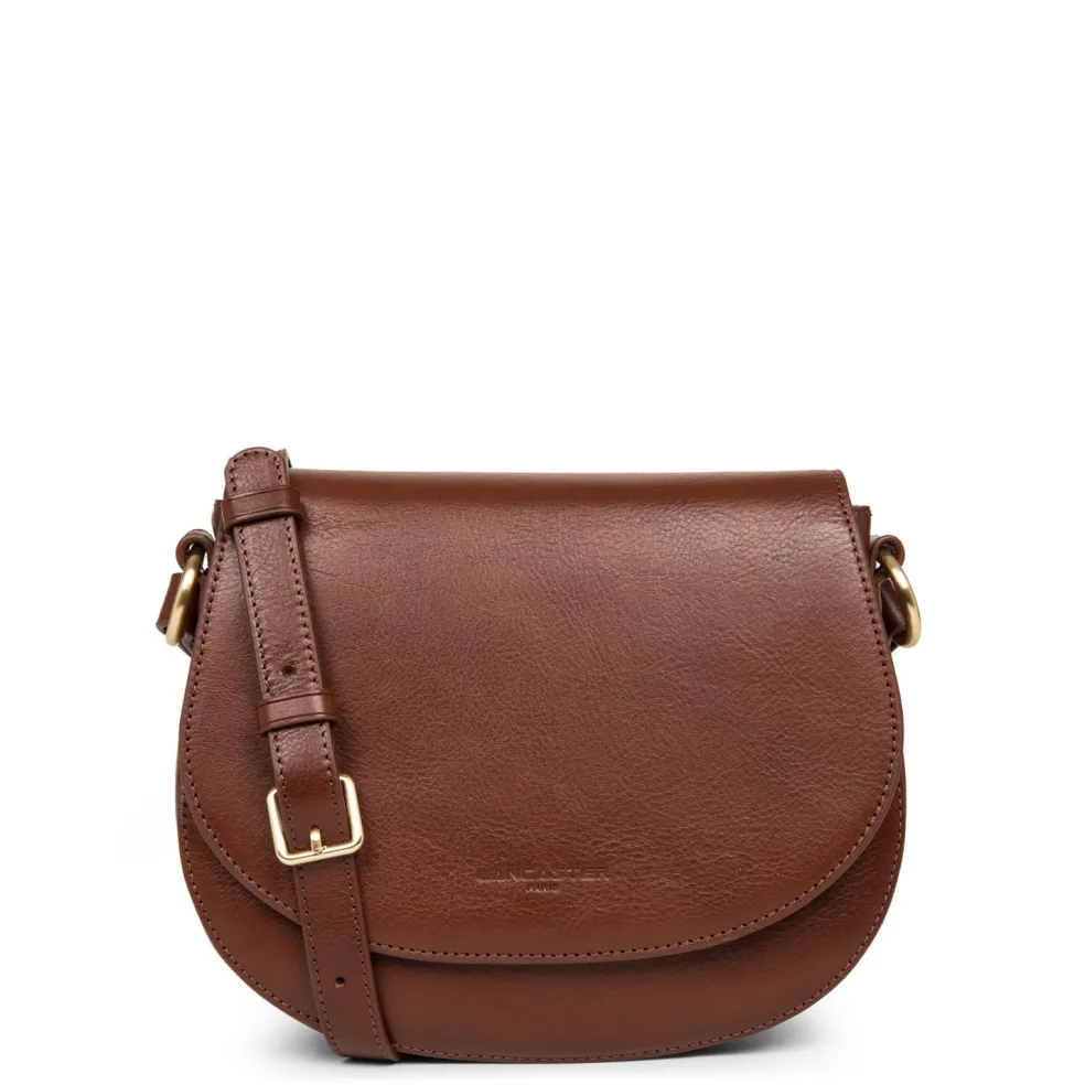Sac Trotteur
