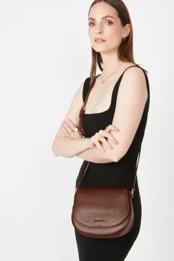 Sac Trotteur