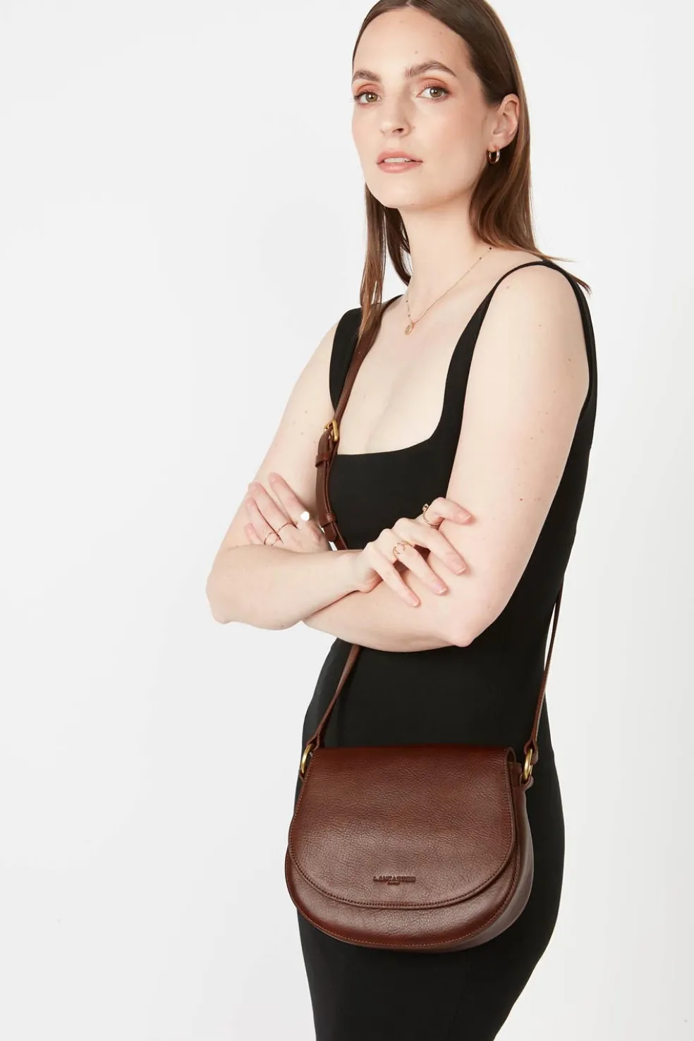 Sac Trotteur