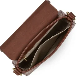 Sac Trotteur