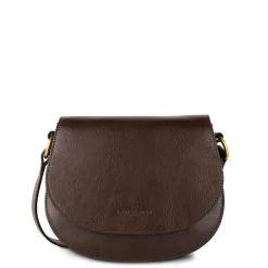 Sac Trotteur