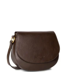Sac Trotteur