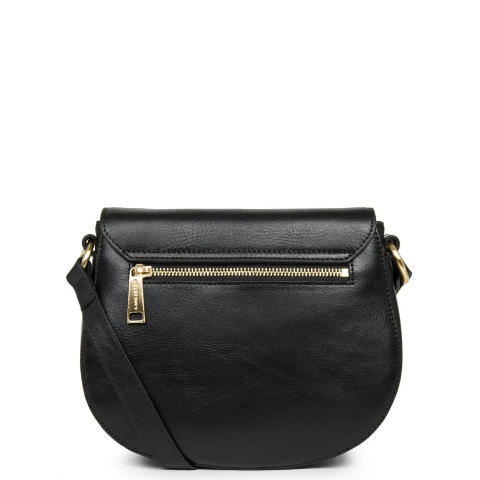Sac Trotteur