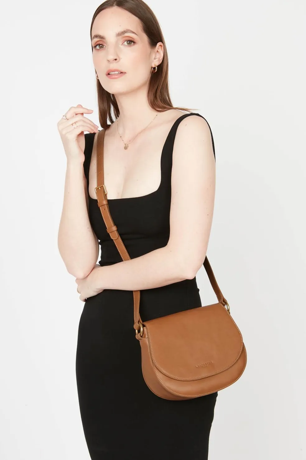 Sac Trotteur