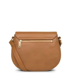 Sac Trotteur