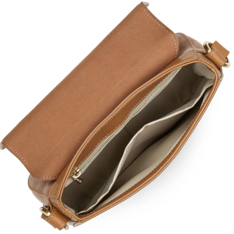 Sac Trotteur