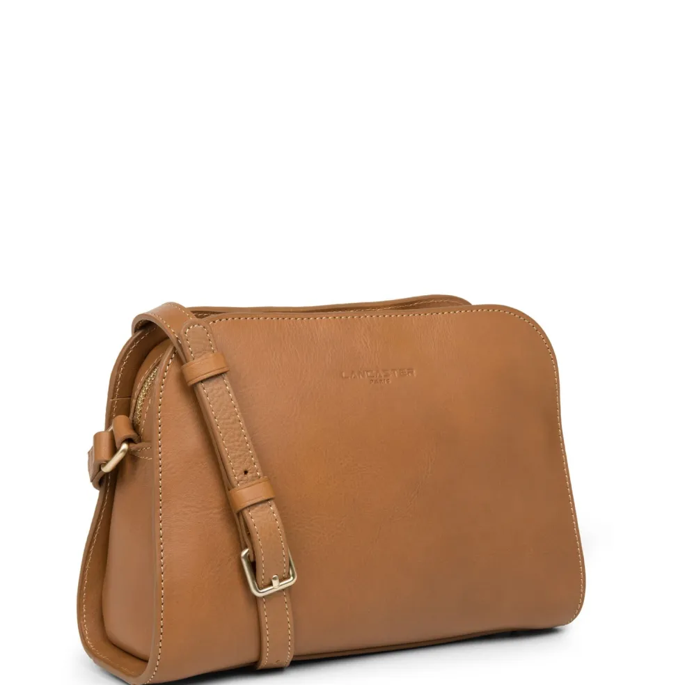Sac Trotteur