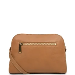 Sac Trotteur