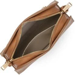 Sac Trotteur