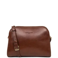 Sac Trotteur