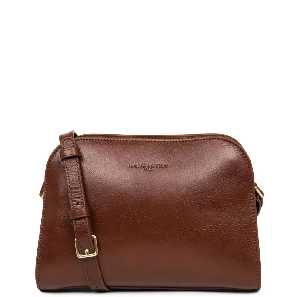 Sac Trotteur