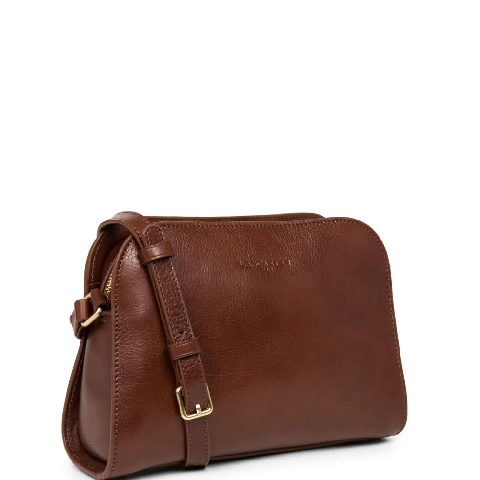 Sac Trotteur