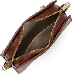 Sac Trotteur