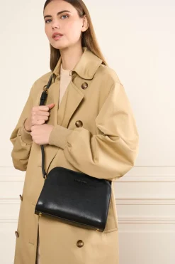 Sac Trotteur