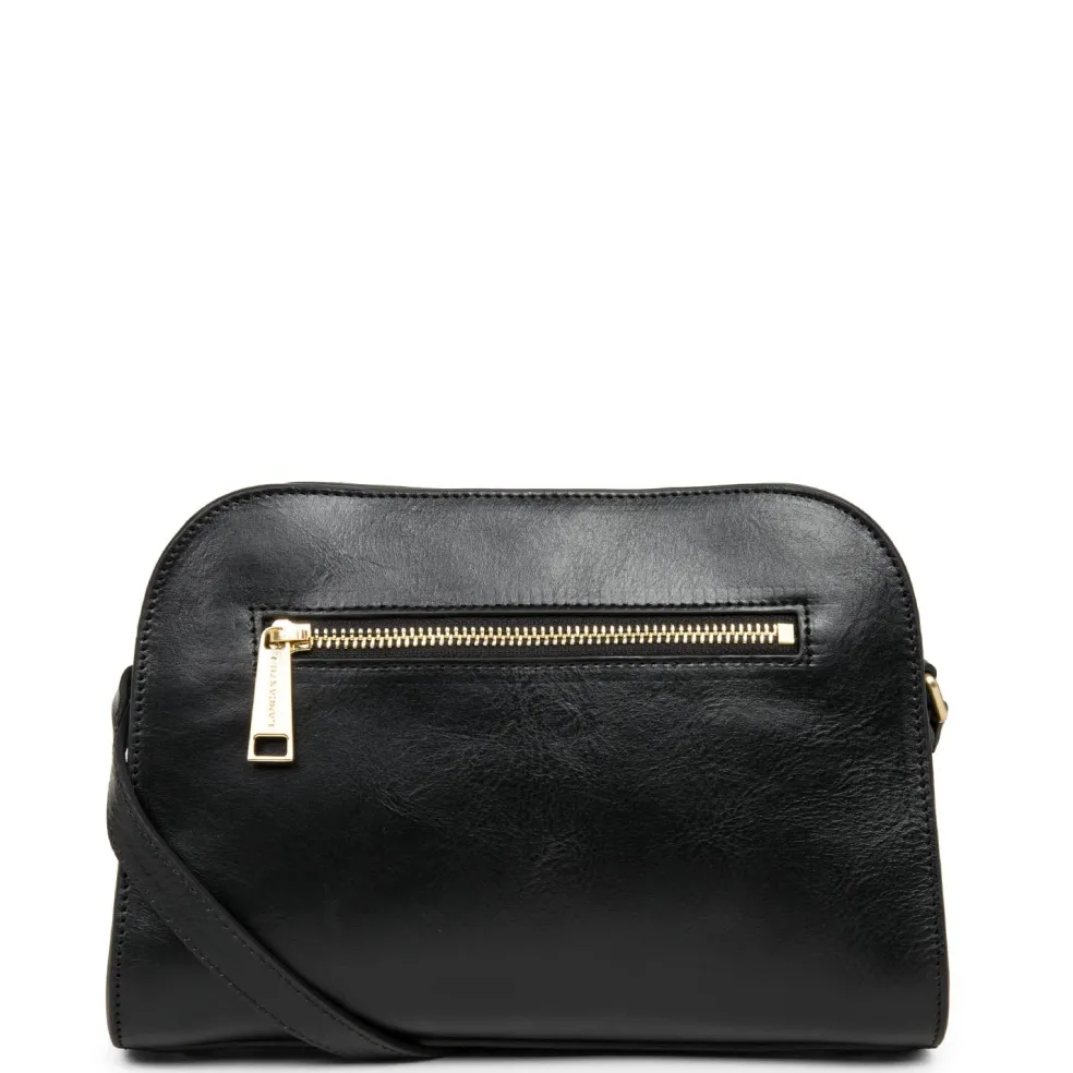 Sac Trotteur