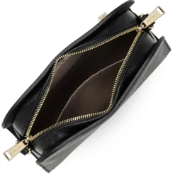 Sac Trotteur