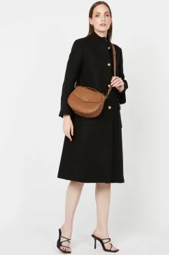 Sac Trotteur