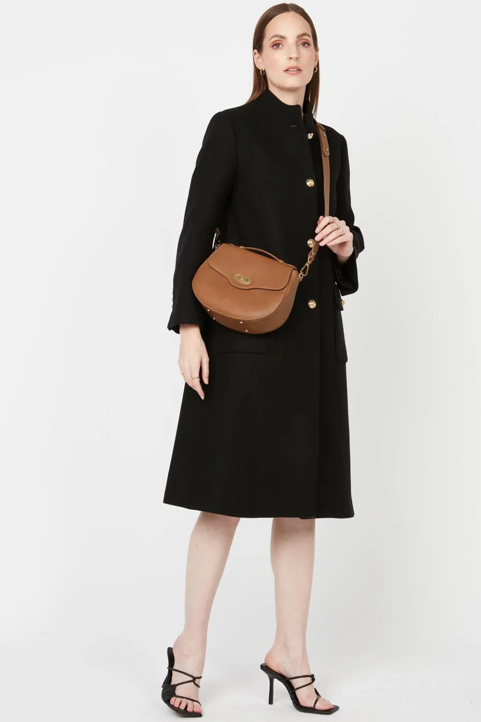 Sac Trotteur