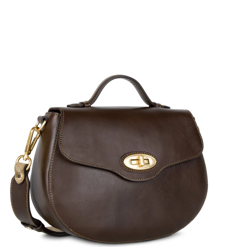 Sac Trotteur